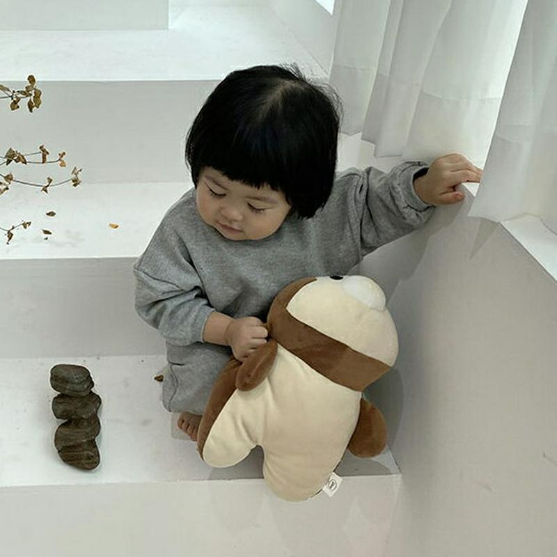 【新作10%OFF】カラフルスウェット上下SET・u05359 キッズ【3~8才】【set】【セットアップ セット setup 