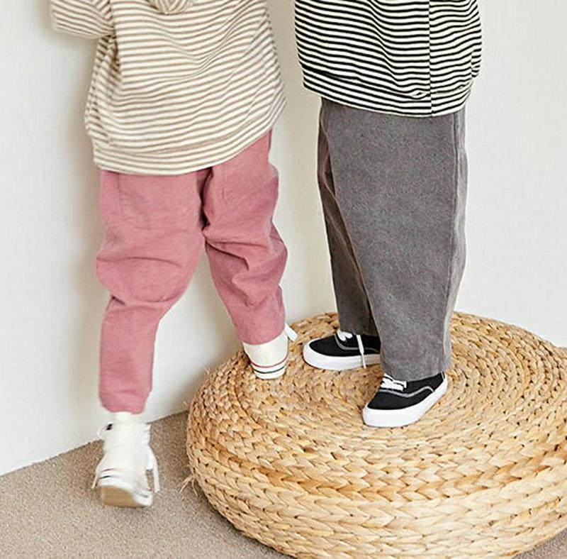 【新作10%OFF】ワイドパンツ・u05275 キッズ【3~8才】【pt】【ボトムズ パンツ ズボン ロングパンツ ワイド ワイ