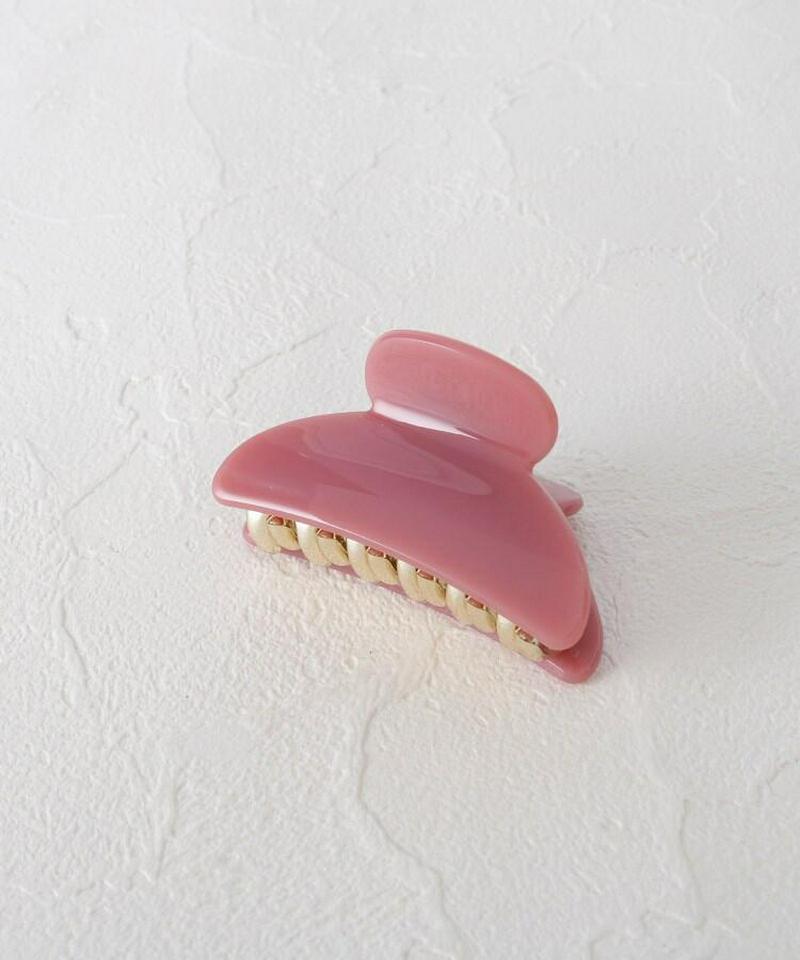 エポカラーバンスクリップ