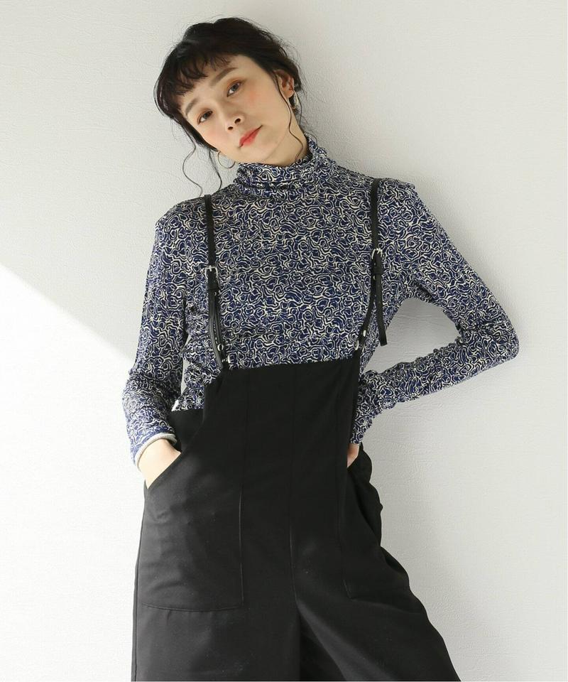 【Rodebjer（ロデビエ）】 Marian Swiri（JOURNAL STANDARD relume）