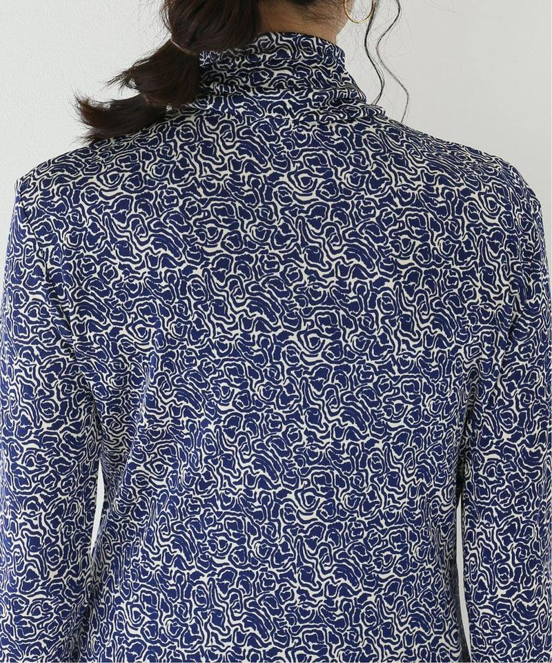【Rodebjer（ロデビエ）】 Marian Swiri（JOURNAL STANDARD relume）