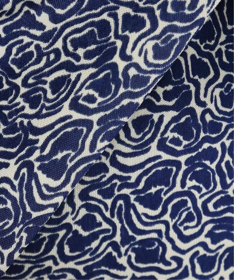 【Rodebjer（ロデビエ）】 Marian Swiri（JOURNAL STANDARD relume）