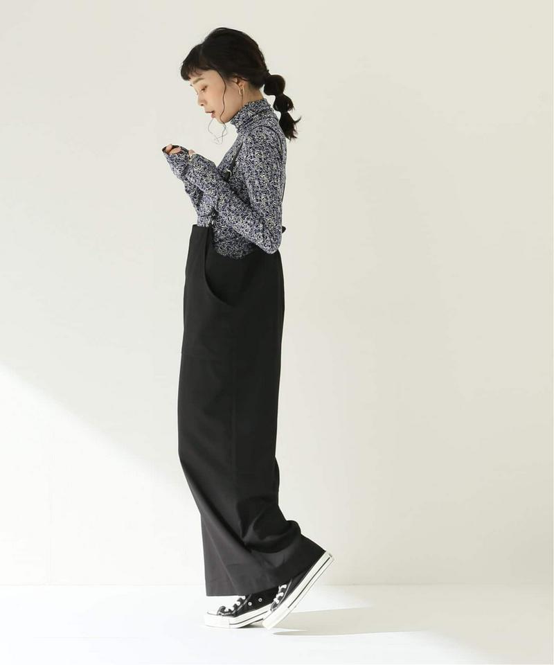 【Rodebjer（ロデビエ）】 Marian Swiri（JOURNAL STANDARD relume）
