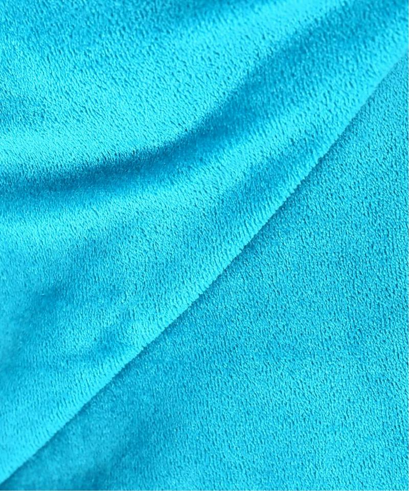 【BASERANGE/ベースレンジ】OMO ロングスリーブTシャツ◆（JOURNAL STANDARD relume）