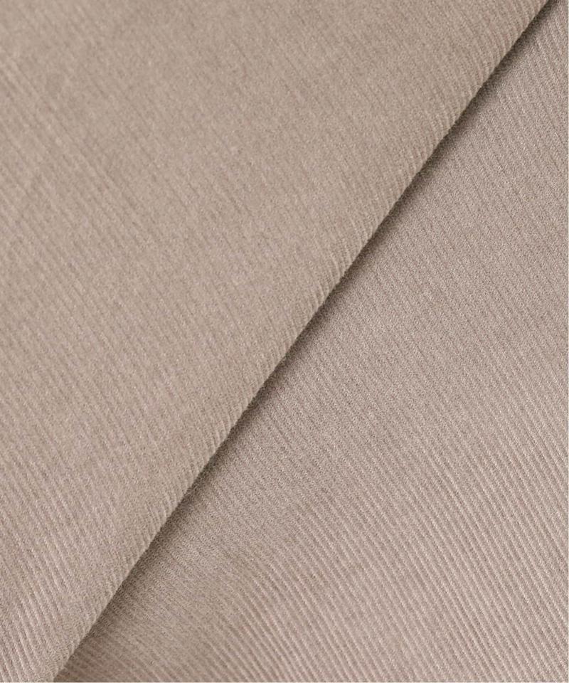 シャツコールビッグスキッパー◆（JOURNAL STANDARD relume）
