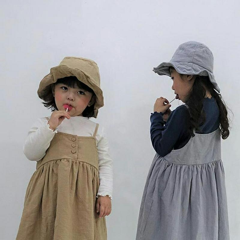 【新作10%OFF】メロウネック長袖Tシャツ・u05634 キッズ【3~8才】【tops】【トップス 長袖 Tシャツ ロンT メ