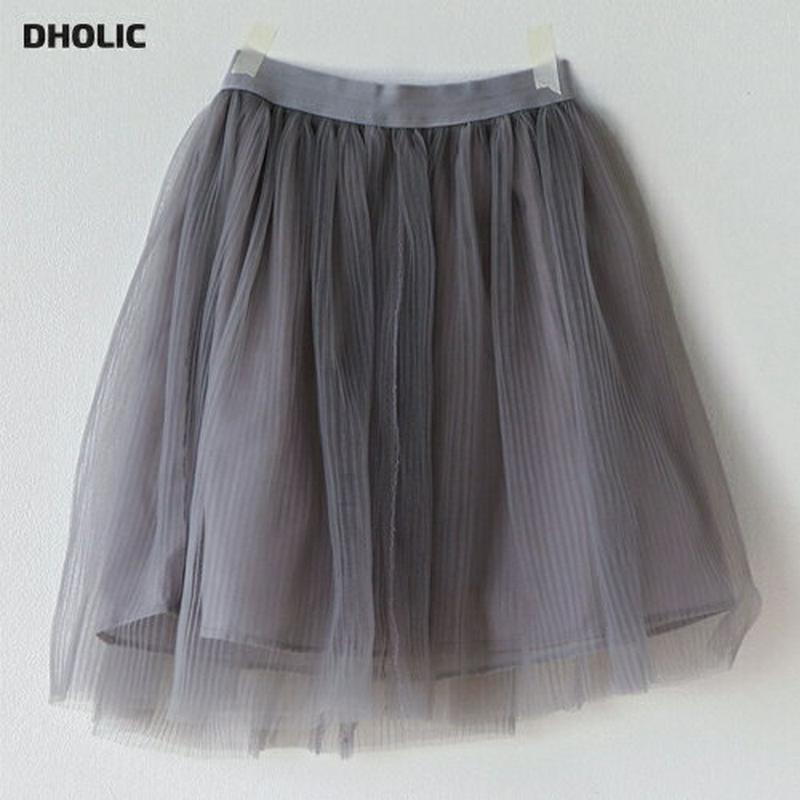 【新作10%OFF】チュールスカート・u05547 キッズ【3~8才】【sk】【ボトムス チュールスカート スカート ミディ丈 