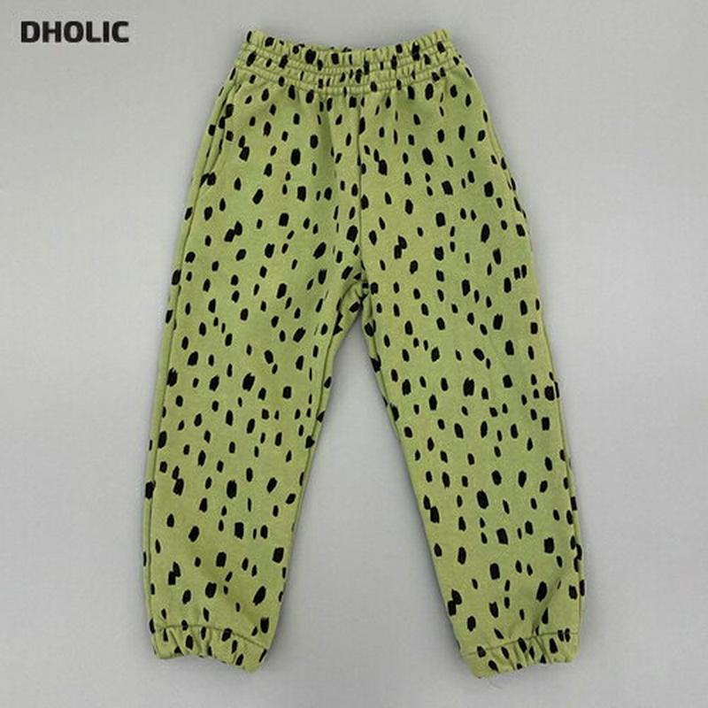 【新作10%OFF】パターンストレートパンツ・u00002 キッズ【3~8才】【pt】【ボトムス パンツ ズボン ロングパンツ 