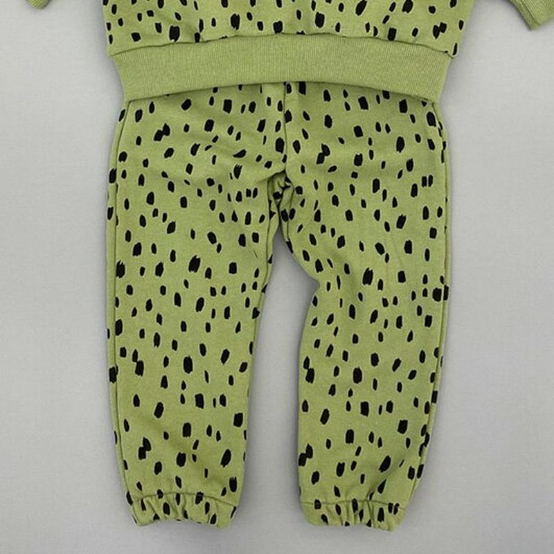 【新作10%OFF】パターンストレートパンツ・u00002 キッズ【3~8才】【pt】【ボトムス パンツ ズボン ロングパンツ 