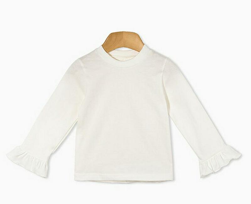 Tシャツ&チュールチェックワンピースSET・p005405 キッズ【3~8才】【ops】【セット set トップス Tシャツ 長袖 ロンT ワンピース スリーブレス ノースリーブ チェック柄 チュール 女の子 春 秋 韓国 韓国子供服 子供 こども 子供服 こども服】【KIDS】