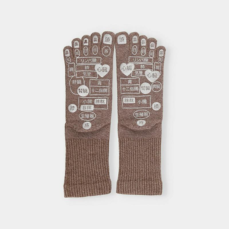 【あす楽】【Tabio MEN】◆敬老の日◆おじいちゃんへ3足セット 25〜27cm 風呂敷付き / 靴下屋 靴下 タビオ くつ下 メンズ ソックス ギフト プレゼント 五本指ソックス 5本指ソックス カジュアル 日本製
