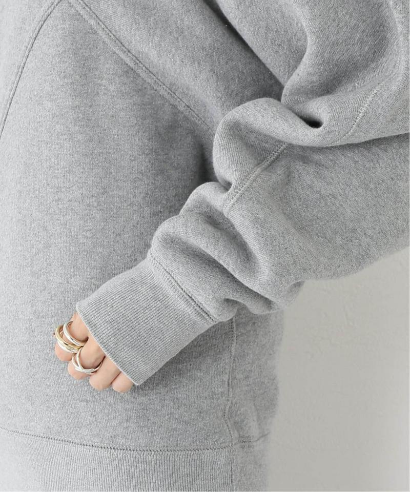 【ISABEL MARANT ETOILE/イザベル マラン エトワール】 TADELIA：スウェット（JOURNAL STANDARD）
