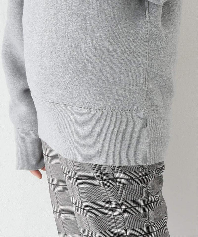 【ISABEL MARANT ETOILE/イザベル マラン エトワール】 TADELIA：スウェット（JOURNAL STANDARD）