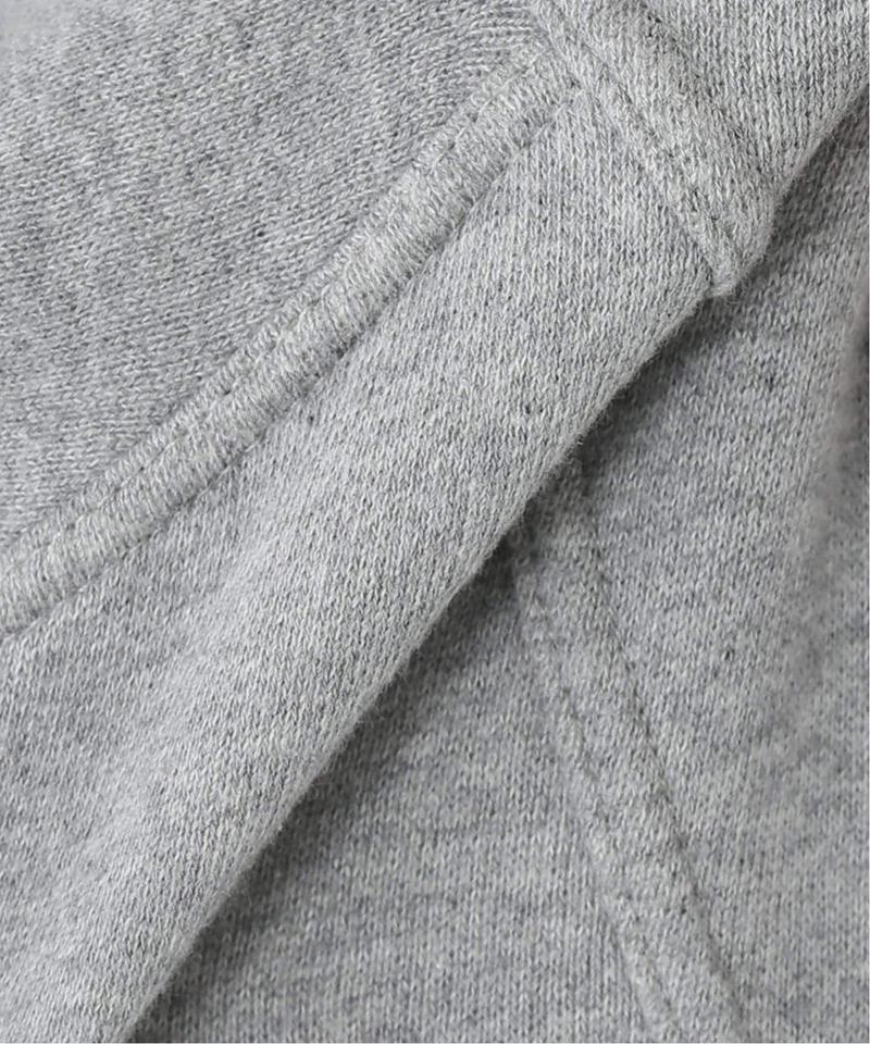 【ISABEL MARANT ETOILE/イザベル マラン エトワール】 TADELIA：スウェット（JOURNAL STANDARD）