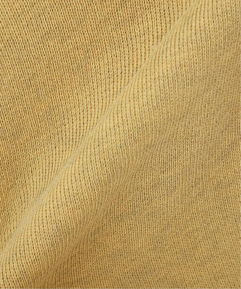 【ISABEL MARANT ETOILE/イザベル マラン エトワール】 TADELIA：スウェット（JOURNAL STANDARD）