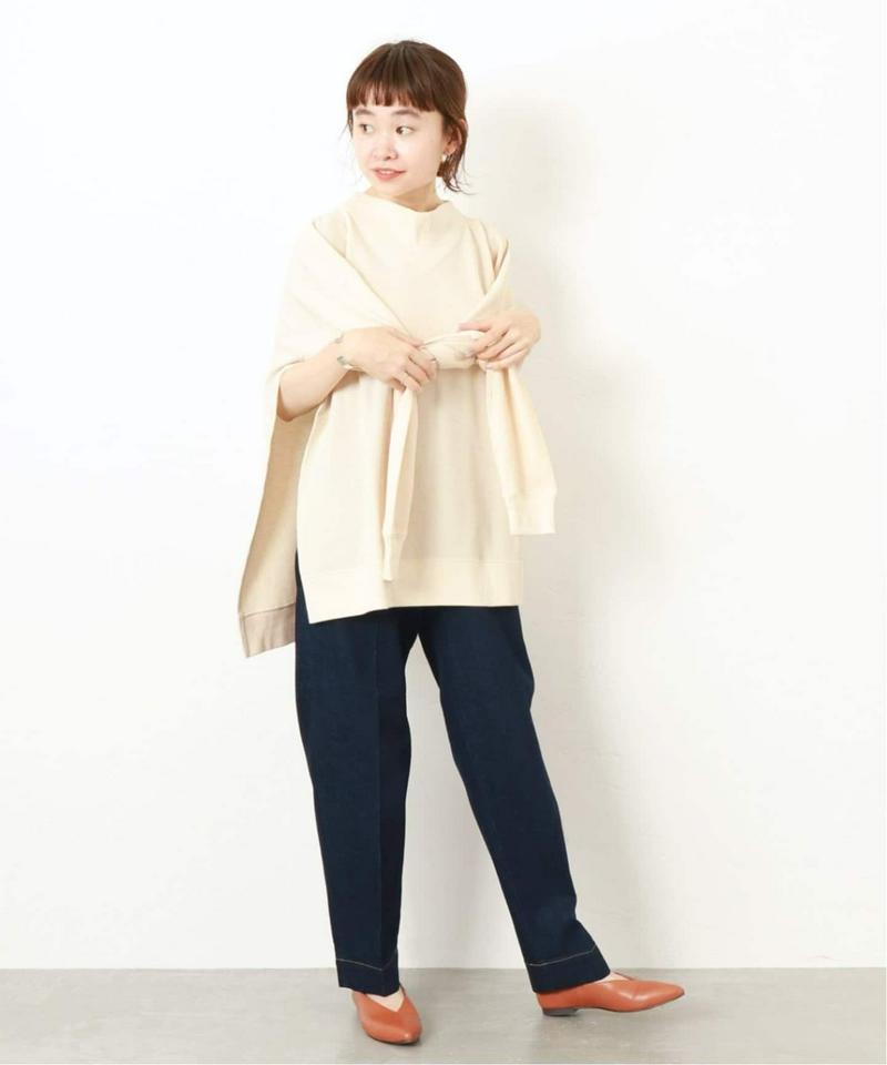《追加》ワッフルプルオーバー◆2（JOURNAL STANDARD）