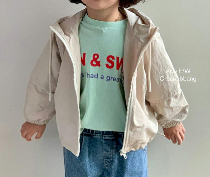 【新作10%OFF】SUN&レタリングTシャツ・u05941 キッズ【3~8才】【tops】【トップス Tシャツ 長袖 ロングス