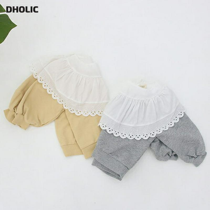 【新作10%OFF】パンチングレースカラースウェット・u06188 キッズ【3~8才】【tops】【トップス スウェット レース