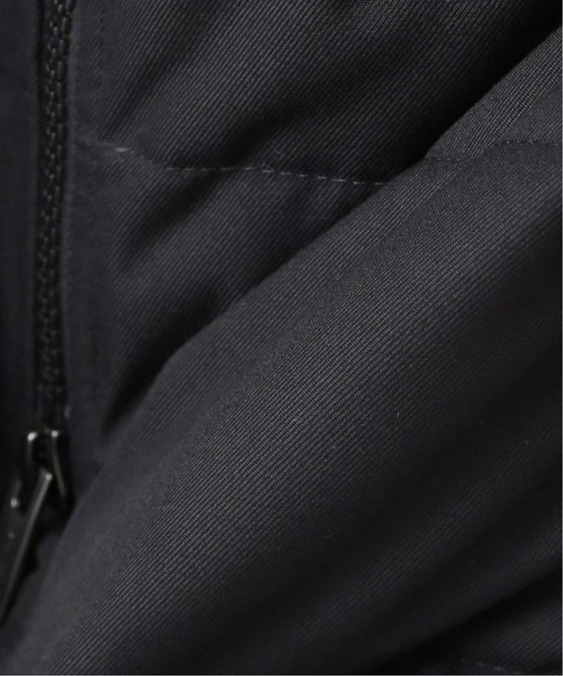 【PYRENEX/ピレネックス】GRENOBLE ダウンジャケット◆（La Totalite）