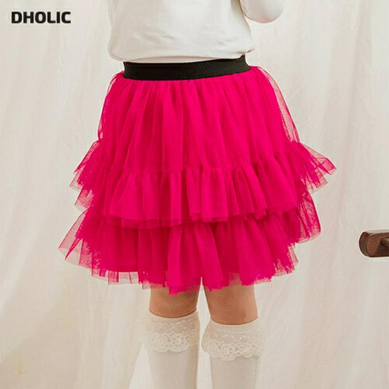 【新作10%OFF】チュチュパンツスカート・p005655 キッズ【3~8才】【sk】【スカート パンツスカート チュチュ シン