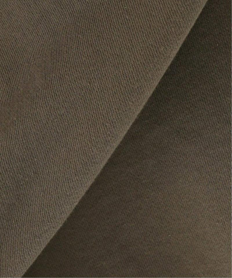 《追加》オーバーサイズ ロング スウェット◆（JOURNAL STANDARD relume）
