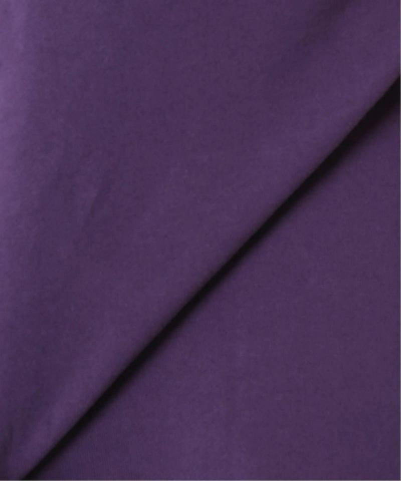 《追加》オーバーサイズ ロング スウェット◆（JOURNAL STANDARD relume）