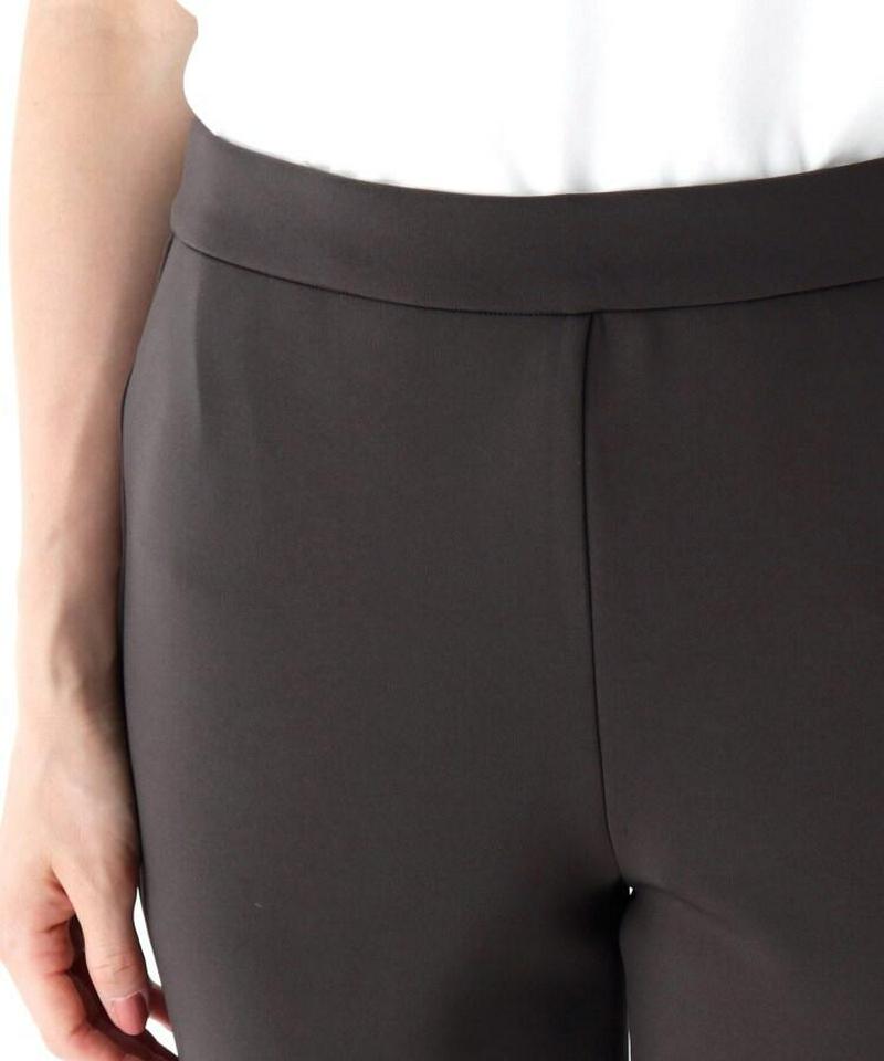 [Lサイズ]　ベーシックテーパードパンツ