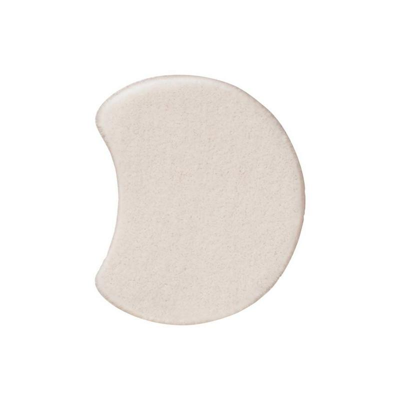 センサイ　ＣＰ　ファンデーション　スポンジ