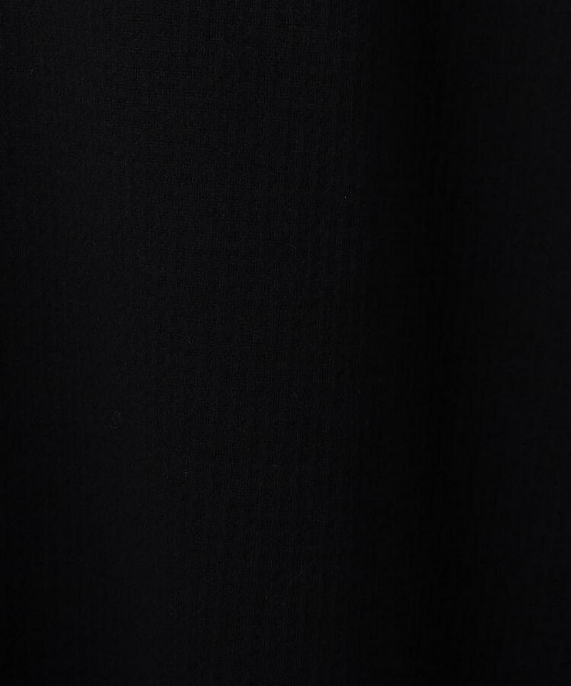 サルティーリバーチェックスカート