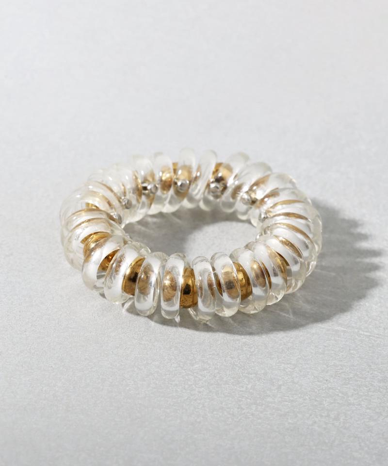 コイルポニーボール４本セット