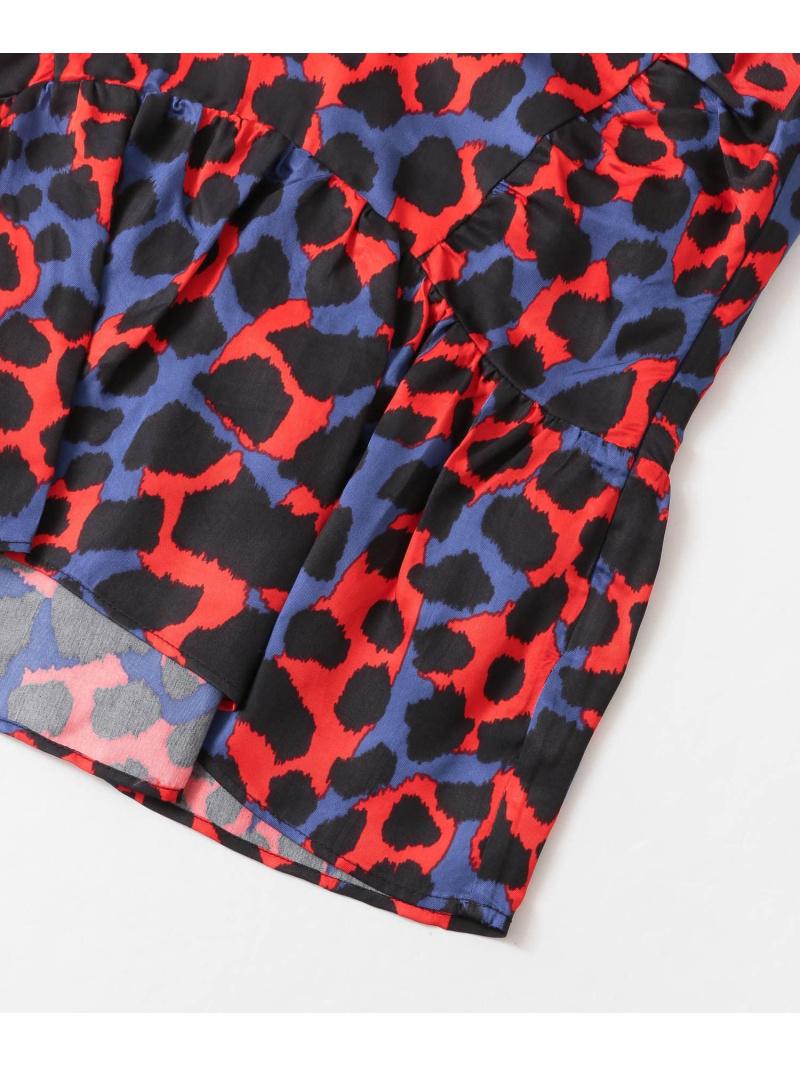 BY MALENE BIRGER ORITES Dress