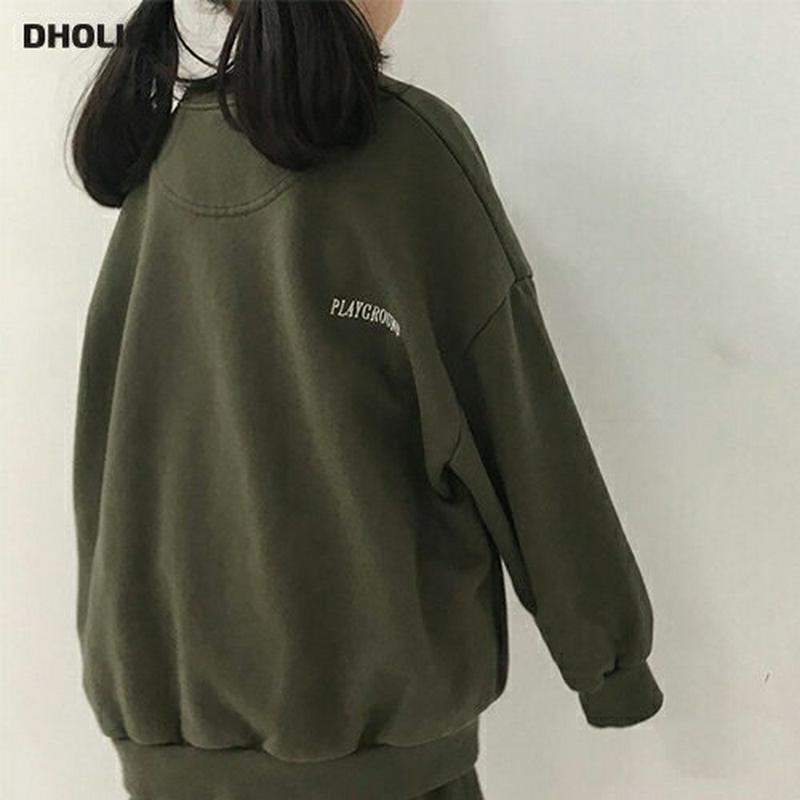 【新作10%OFF】レタリングスウェット・u06496 キッズ【3~8才】【tops】【トップス スウェット トレーナー ロゴ 
