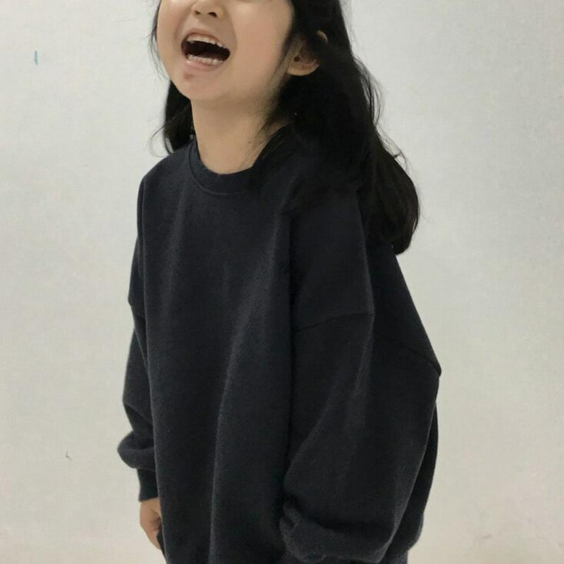 【新作10%OFF】レタリングスウェット・u06496 キッズ【3~8才】【tops】【トップス スウェット トレーナー ロゴ 