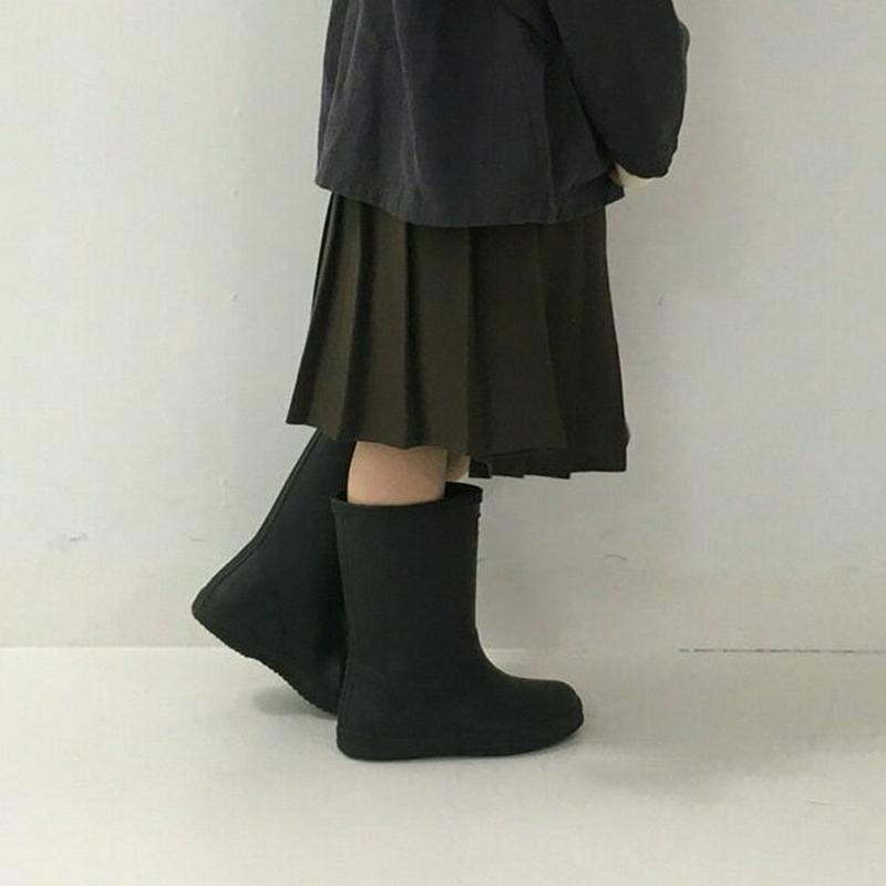 【新作10%OFF】プリーツスカート・u06422 キッズ【3~8才】【sk】【スカート プリーツ プリーツスカート ミディ丈 