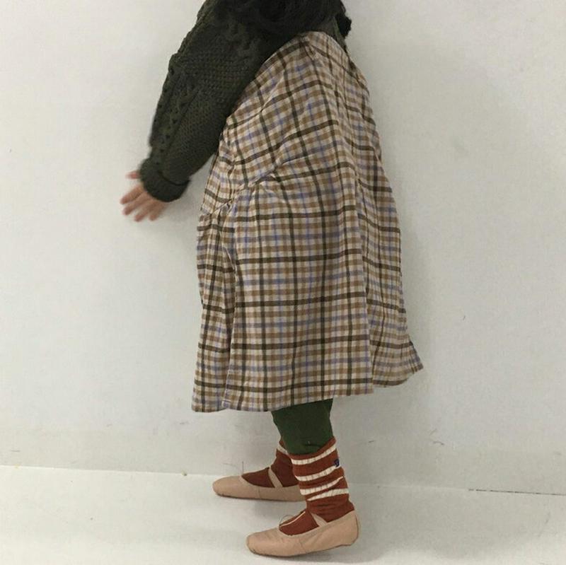 【新作10%OFF】2TYPEキャミワンピース・u06425 キッズ【3~8才】【ops】【ワンピース ロング ロングワンピース