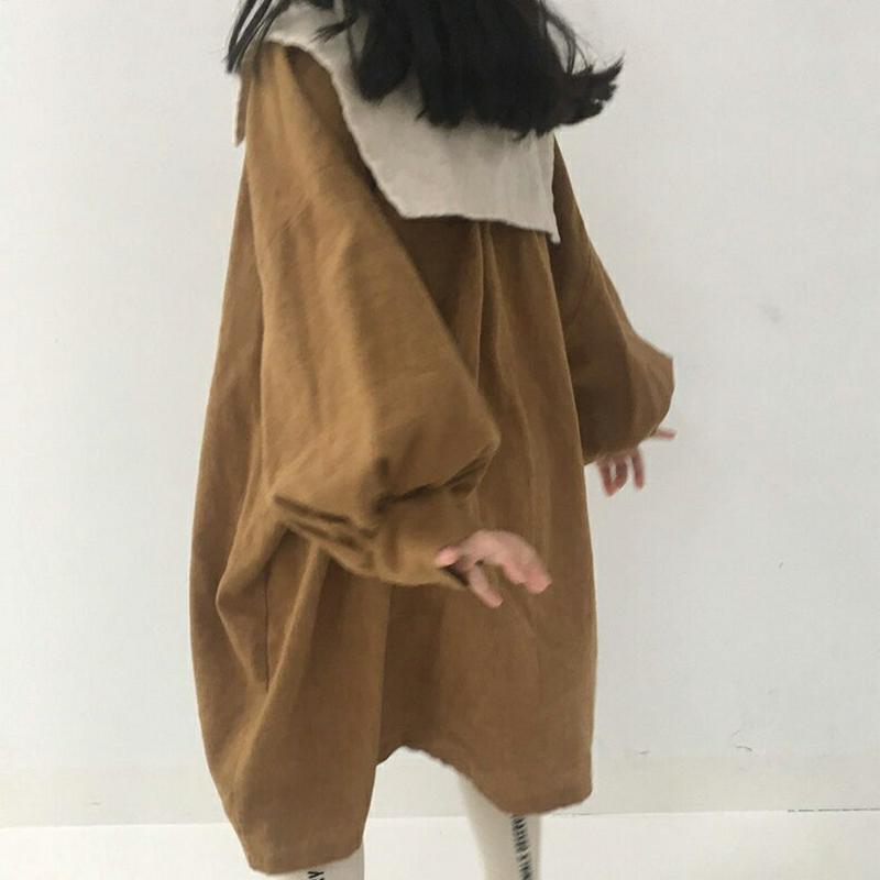 【新作10%OFF】セーラーカラーワンピース・u06417 キッズ【3~8才】【ops】【ワンピース ミディ丈 ミディワンピース