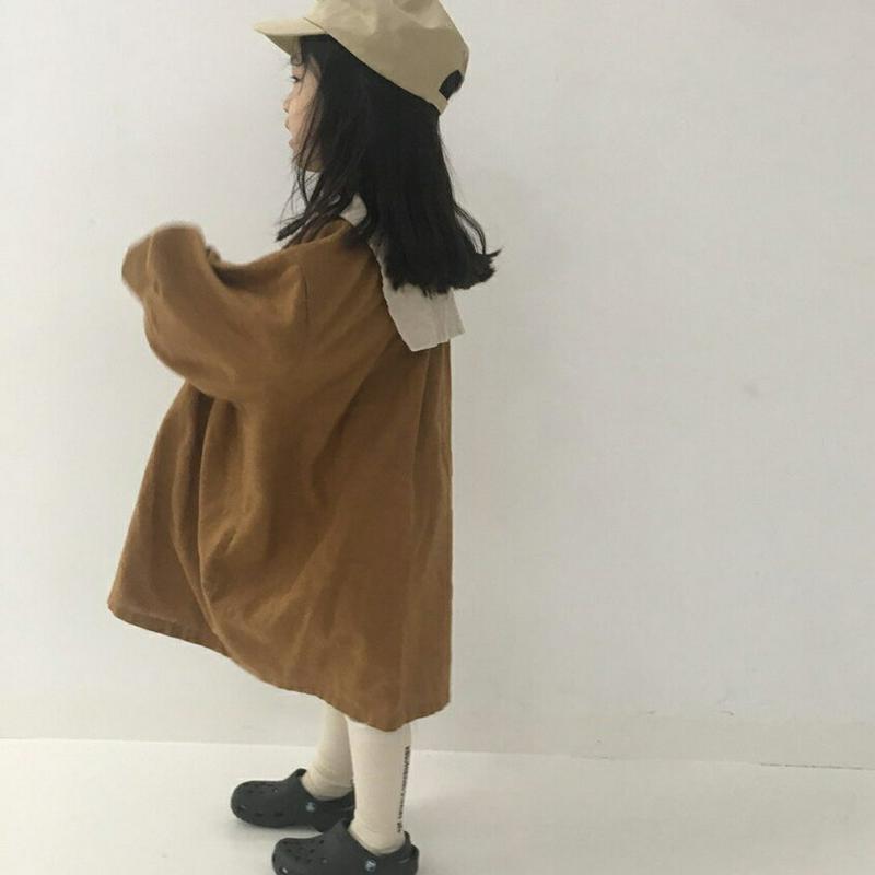 【新作10%OFF】セーラーカラーワンピース・u06417 キッズ【3~8才】【ops】【ワンピース ミディ丈 ミディワンピース