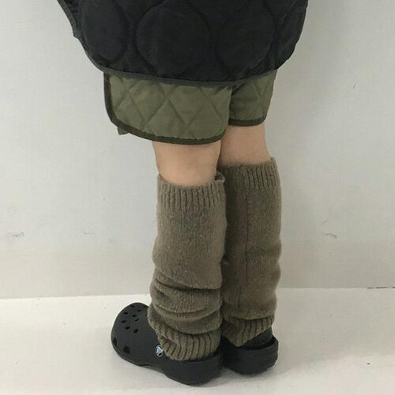 【新作10%OFF】中綿ショートパンツ・u06491 キッズ【3~8才】【pt】【パンツ ズボン ボトムス ショートパンツ ハー