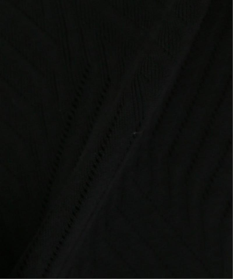 【A.P.C./アーペーセー】T-SHIRT LUCY：Tシャツ（JOURNAL STANDARD relume）