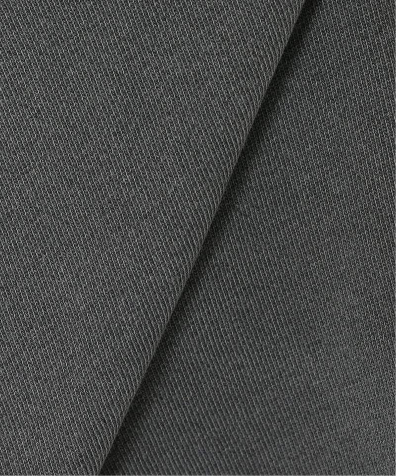 《追加》セイヒンゾメカレッジスリットスウェット◆（JOURNAL STANDARD relume）