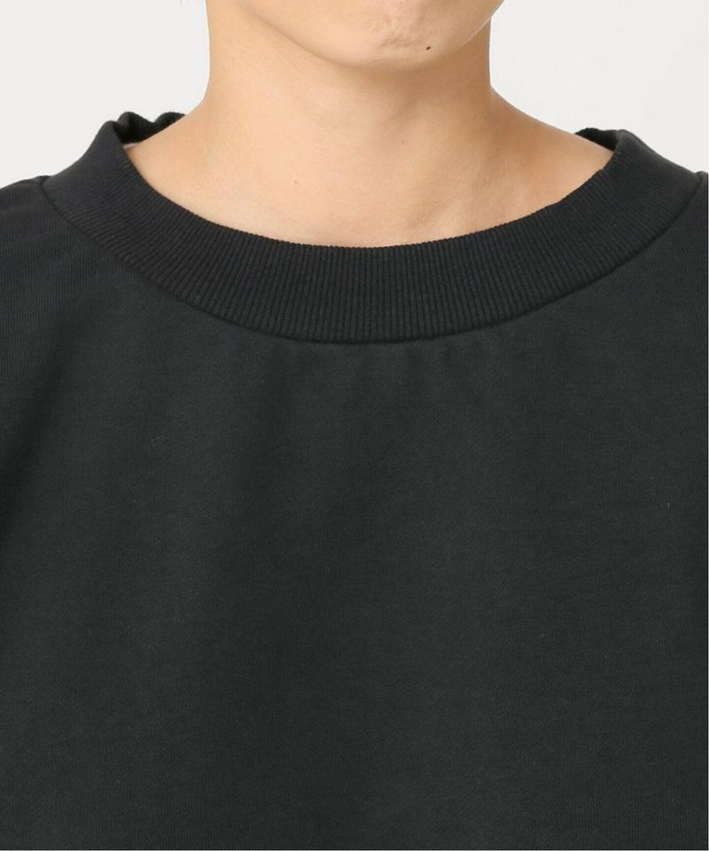 ヘビースウェットショート◆（JOURNAL STANDARD relume）