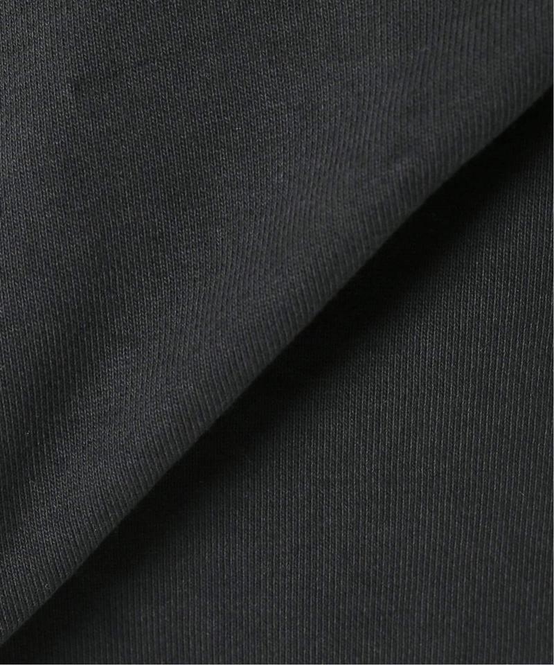 ヘビースウェットショート◆（JOURNAL STANDARD relume）