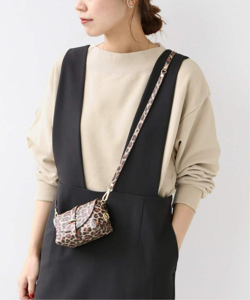 ヘビースウェットロング◆（JOURNAL STANDARD relume）