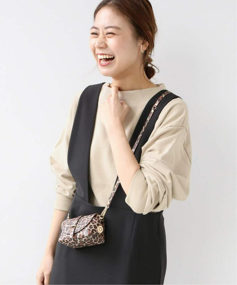 ヘビースウェットロング◆（JOURNAL STANDARD relume）