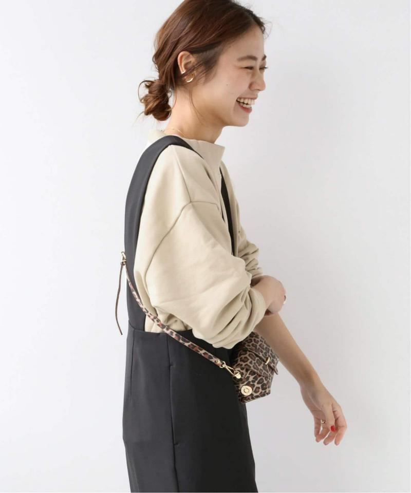 ヘビースウェットロング◆（JOURNAL STANDARD relume）