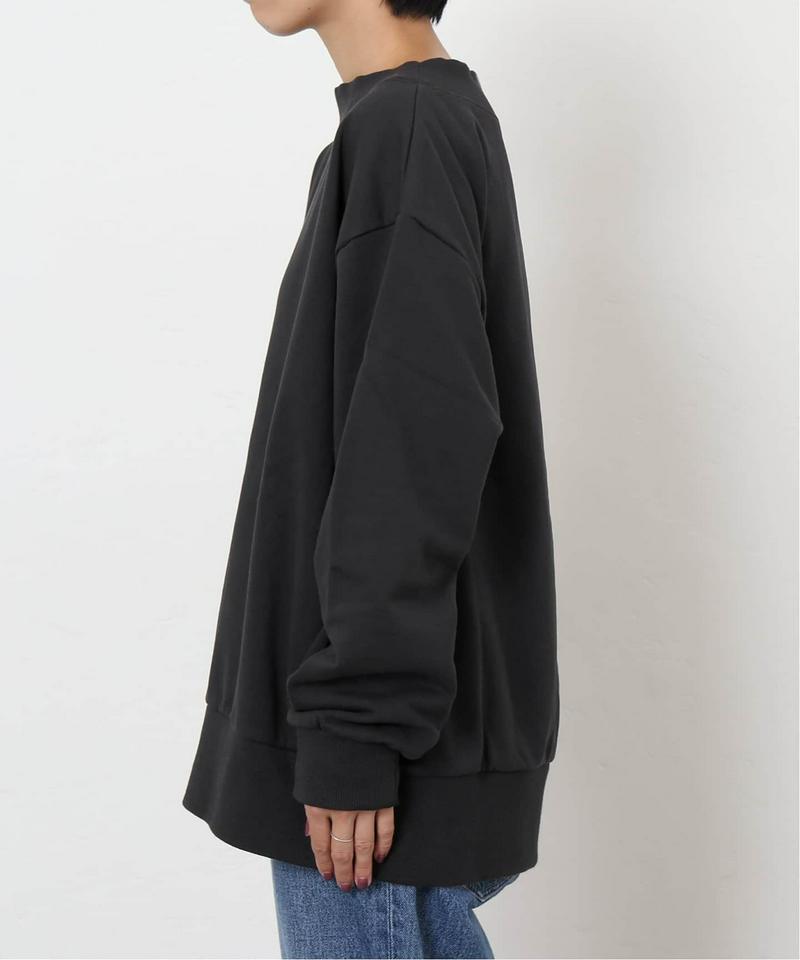 ヘビースウェットロング◆（JOURNAL STANDARD relume）