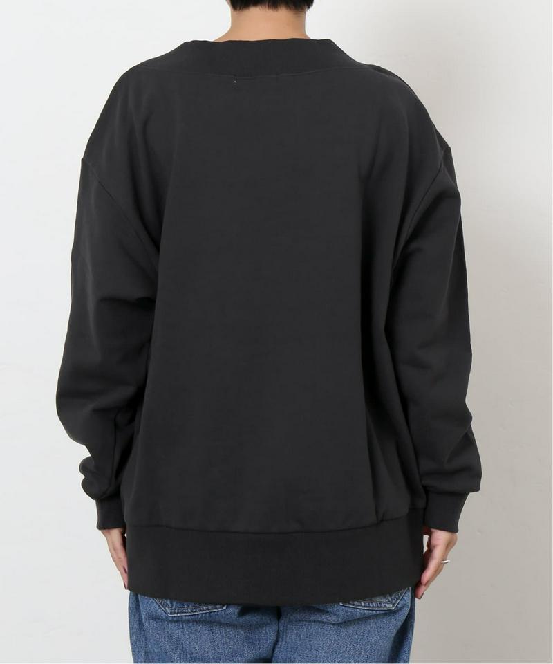 ヘビースウェットロング◆（JOURNAL STANDARD relume）