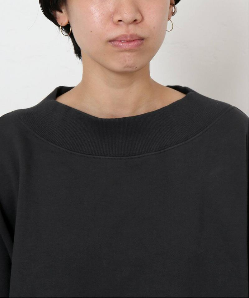 ヘビースウェットロング◆（JOURNAL STANDARD relume）