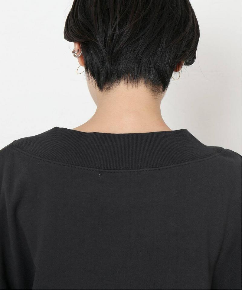 ヘビースウェットロング◆（JOURNAL STANDARD relume）