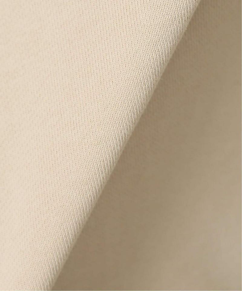 ヘビースウェットロング◆（JOURNAL STANDARD relume）